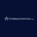 Star Registration coupons
